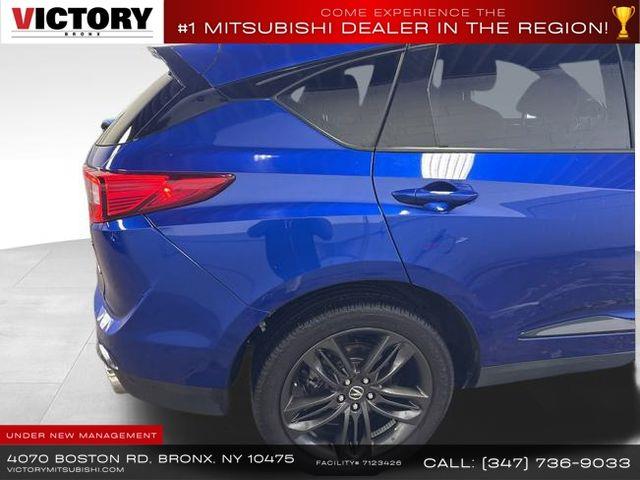 2022 Acura Rdx A-Spec Package, available for sale in Floral Park, New York | Shop Auto NY. Floral Park, New York 2022 Acura Rdx A-Spec Package, available for sale in Floral Park, New York | Shop Auto NY. Floral Park, New York
