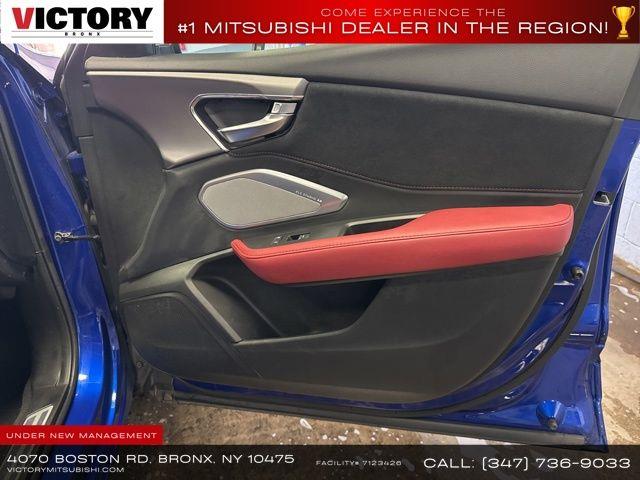 2022 Acura Rdx A-Spec Package, available for sale in Floral Park, New York | Shop Auto NY. Floral Park, New York 2022 Acura Rdx A-Spec Package, available for sale in Floral Park, New York | Shop Auto NY. Floral Park, New York