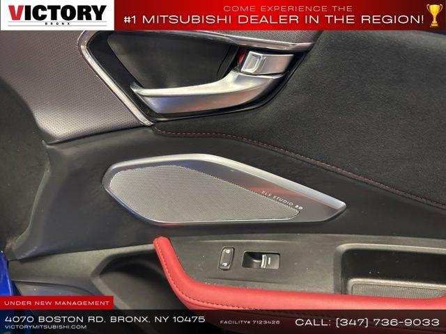 2022 Acura Rdx A-Spec Package, available for sale in Floral Park, New York | Shop Auto NY. Floral Park, New York 2022 Acura Rdx A-Spec Package, available for sale in Floral Park, New York | Shop Auto NY. Floral Park, New York