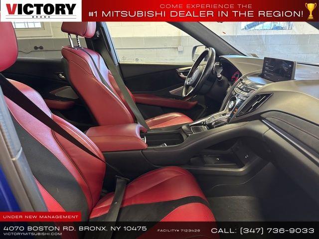 2022 Acura Rdx A-Spec Package, available for sale in Floral Park, New York | Shop Auto NY. Floral Park, New York 2022 Acura Rdx A-Spec Package, available for sale in Floral Park, New York | Shop Auto NY. Floral Park, New York
