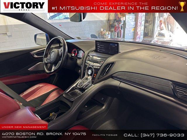 2022 Acura Rdx A-Spec Package, available for sale in Floral Park, New York | Shop Auto NY. Floral Park, New York 2022 Acura Rdx A-Spec Package, available for sale in Floral Park, New York | Shop Auto NY. Floral Park, New York