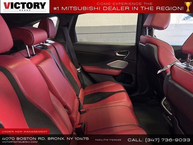 2022 Acura Rdx A-Spec Package, available for sale in Floral Park, New York | Shop Auto NY. Floral Park, New York 2022 Acura Rdx A-Spec Package, available for sale in Floral Park, New York | Shop Auto NY. Floral Park, New York