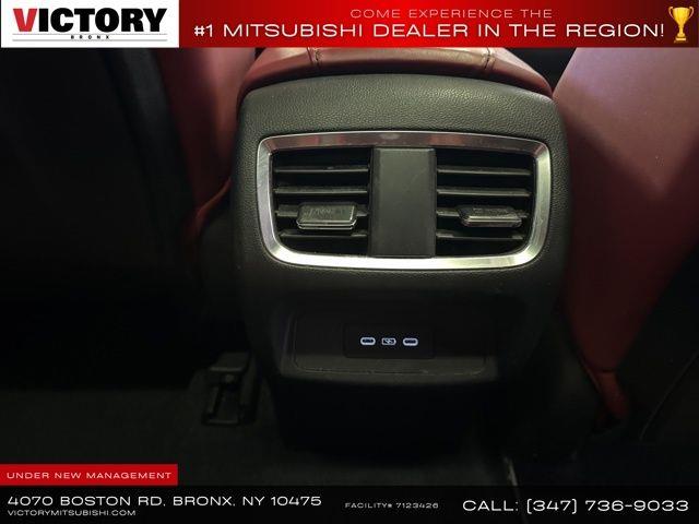 2022 Acura Rdx A-Spec Package, available for sale in Floral Park, New York | Shop Auto NY. Floral Park, New York 2022 Acura Rdx A-Spec Package, available for sale in Floral Park, New York | Shop Auto NY. Floral Park, New York