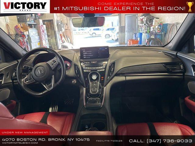 2022 Acura Rdx A-Spec Package, available for sale in Floral Park, New York | Shop Auto NY. Floral Park, New York 2022 Acura Rdx A-Spec Package, available for sale in Floral Park, New York | Shop Auto NY. Floral Park, New York