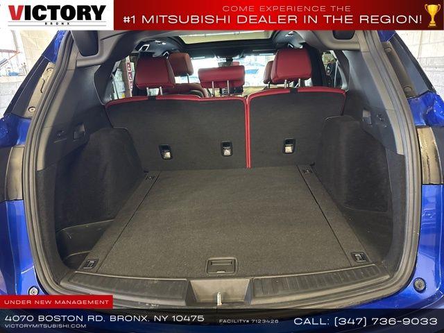 2022 Acura Rdx A-Spec Package, available for sale in Floral Park, New York | Shop Auto NY. Floral Park, New York 2022 Acura Rdx A-Spec Package, available for sale in Floral Park, New York | Shop Auto NY. Floral Park, New York