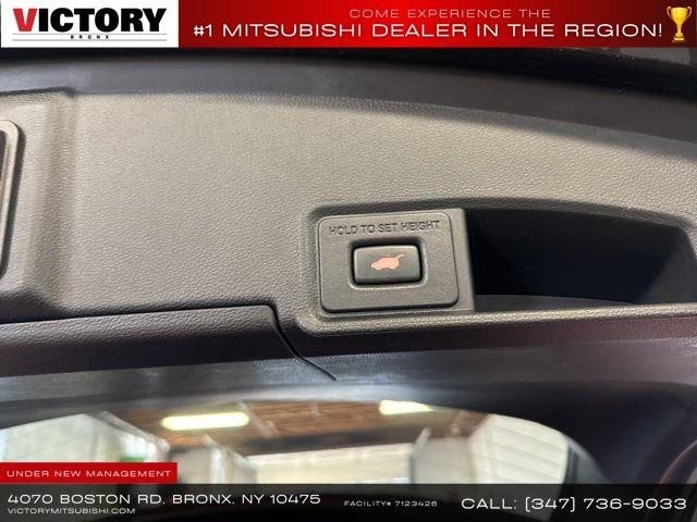 2022 Acura Rdx A-Spec Package, available for sale in Floral Park, New York | Shop Auto NY. Floral Park, New York 2022 Acura Rdx A-Spec Package, available for sale in Floral Park, New York | Shop Auto NY. Floral Park, New York