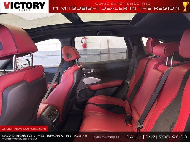 2022 Acura Rdx A-Spec Package, available for sale in Floral Park, New York | Shop Auto NY. Floral Park, New York 2022 Acura Rdx A-Spec Package, available for sale in Floral Park, New York | Shop Auto NY. Floral Park, New York