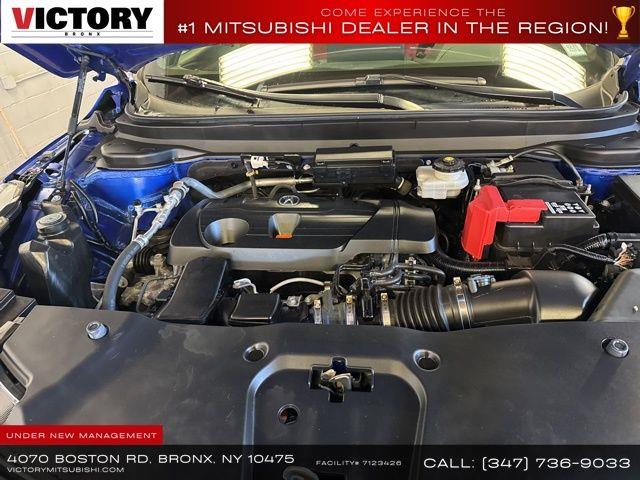 2022 Acura Rdx A-Spec Package, available for sale in Floral Park, New York | Shop Auto NY. Floral Park, New York 2022 Acura Rdx A-Spec Package, available for sale in Floral Park, New York | Shop Auto NY. Floral Park, New York
