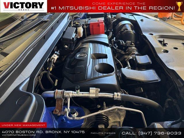 2022 Acura Rdx A-Spec Package, available for sale in Floral Park, New York | Shop Auto NY. Floral Park, New York 2022 Acura Rdx A-Spec Package, available for sale in Floral Park, New York | Shop Auto NY. Floral Park, New York