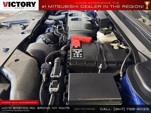 2022 Acura Rdx A-Spec Package, available for sale in Floral Park, New York | Shop Auto NY. Floral Park, New York 2022 Acura Rdx A-Spec Package, available for sale in Floral Park, New York | Shop Auto NY. Floral Park, New York