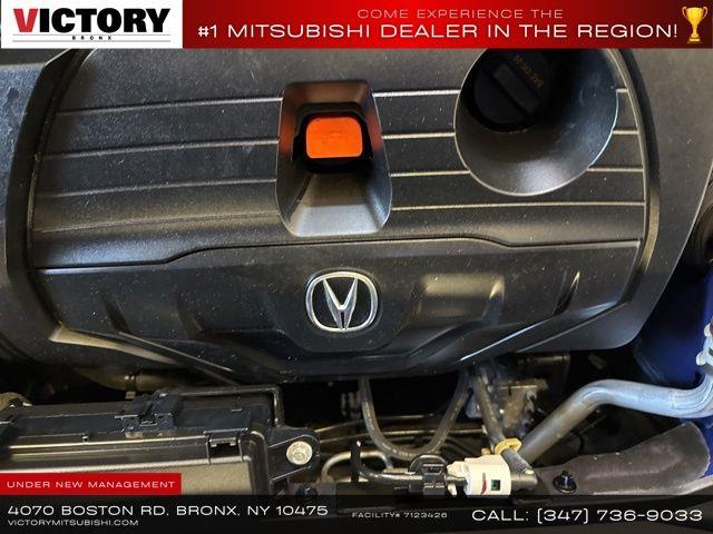 2022 Acura Rdx A-Spec Package, available for sale in Floral Park, New York | Shop Auto NY. Floral Park, New York 2022 Acura Rdx A-Spec Package, available for sale in Floral Park, New York | Shop Auto NY. Floral Park, New York