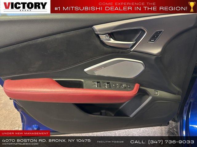 2022 Acura Rdx A-Spec Package, available for sale in Floral Park, New York | Shop Auto NY. Floral Park, New York 2022 Acura Rdx A-Spec Package, available for sale in Floral Park, New York | Shop Auto NY. Floral Park, New York