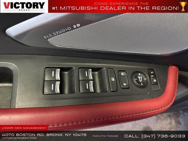 2022 Acura Rdx A-Spec Package, available for sale in Floral Park, New York | Shop Auto NY. Floral Park, New York 2022 Acura Rdx A-Spec Package, available for sale in Floral Park, New York | Shop Auto NY. Floral Park, New York