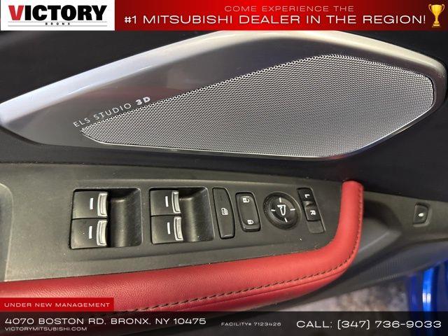 2022 Acura Rdx A-Spec Package, available for sale in Floral Park, New York | Shop Auto NY. Floral Park, New York 2022 Acura Rdx A-Spec Package, available for sale in Floral Park, New York | Shop Auto NY. Floral Park, New York