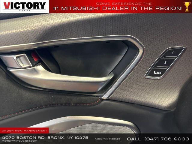 2022 Acura Rdx A-Spec Package, available for sale in Floral Park, New York | Shop Auto NY. Floral Park, New York 2022 Acura Rdx A-Spec Package, available for sale in Floral Park, New York | Shop Auto NY. Floral Park, New York