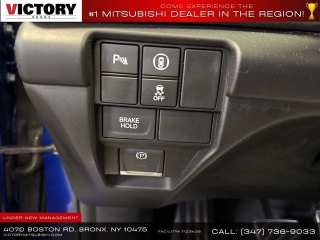 2022 Acura Rdx A-Spec Package, available for sale in Floral Park, New York | Shop Auto NY. Floral Park, New York 2022 Acura Rdx A-Spec Package, available for sale in Floral Park, New York | Shop Auto NY. Floral Park, New York