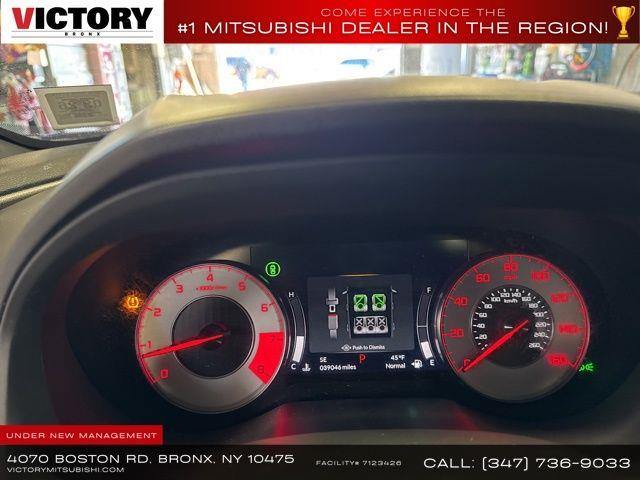2022 Acura Rdx A-Spec Package, available for sale in Floral Park, New York | Shop Auto NY. Floral Park, New York 2022 Acura Rdx A-Spec Package, available for sale in Floral Park, New York | Shop Auto NY. Floral Park, New York