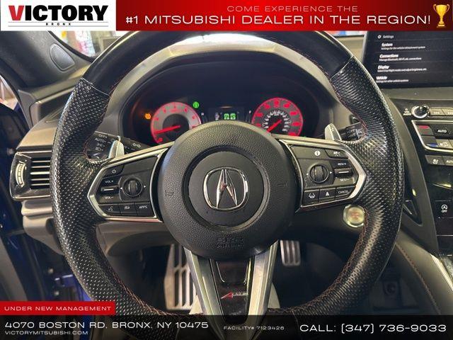 2022 Acura Rdx A-Spec Package, available for sale in Floral Park, New York | Shop Auto NY. Floral Park, New York 2022 Acura Rdx A-Spec Package, available for sale in Floral Park, New York | Shop Auto NY. Floral Park, New York