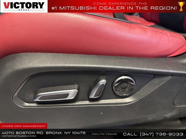 2022 Acura Rdx A-Spec Package, available for sale in Floral Park, New York | Shop Auto NY. Floral Park, New York 2022 Acura Rdx A-Spec Package, available for sale in Floral Park, New York | Shop Auto NY. Floral Park, New York