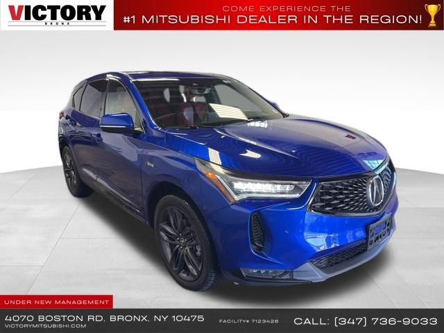 2022 Acura Rdx A-Spec Package, available for sale in Floral Park, New York | Shop Auto NY. Floral Park, New York 2022 Acura Rdx A-Spec Package, available for sale in Floral Park, New York | Shop Auto NY. Floral Park, New York