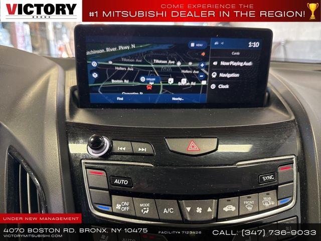 2022 Acura Rdx A-Spec Package, available for sale in Floral Park, New York | Shop Auto NY. Floral Park, New York 2022 Acura Rdx A-Spec Package, available for sale in Floral Park, New York | Shop Auto NY. Floral Park, New York