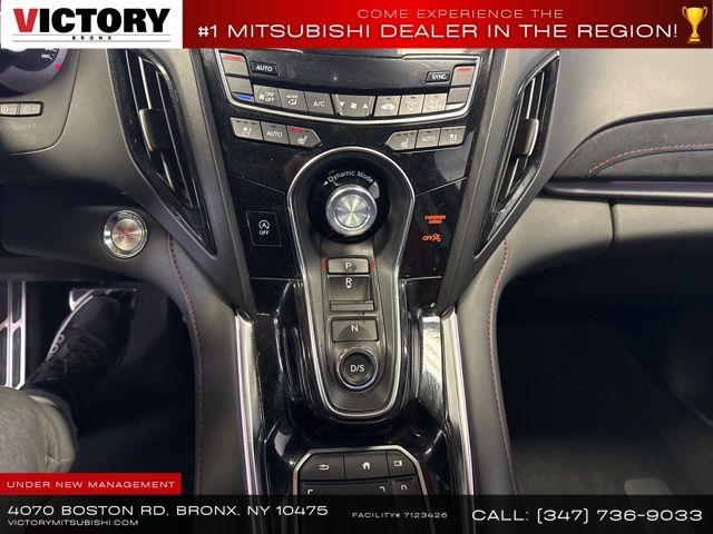 2022 Acura Rdx A-Spec Package, available for sale in Floral Park, New York | Shop Auto NY. Floral Park, New York 2022 Acura Rdx A-Spec Package, available for sale in Floral Park, New York | Shop Auto NY. Floral Park, New York
