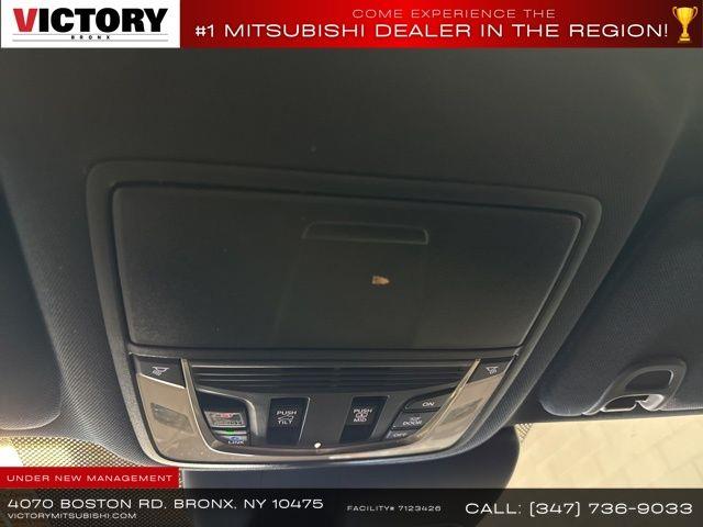 2022 Acura Rdx A-Spec Package, available for sale in Floral Park, New York | Shop Auto NY. Floral Park, New York 2022 Acura Rdx A-Spec Package, available for sale in Floral Park, New York | Shop Auto NY. Floral Park, New York