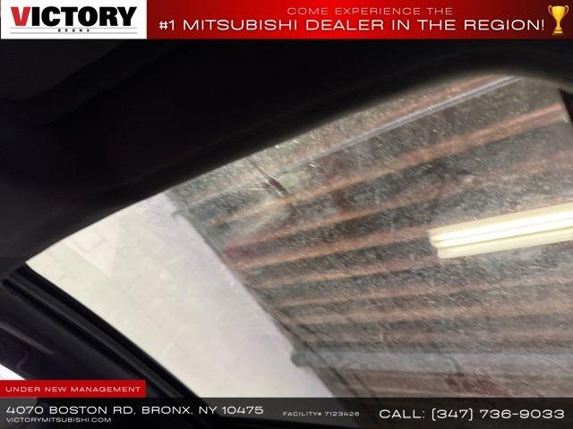 2022 Acura Rdx A-Spec Package, available for sale in Floral Park, New York | Shop Auto NY. Floral Park, New York 2022 Acura Rdx A-Spec Package, available for sale in Floral Park, New York | Shop Auto NY. Floral Park, New York