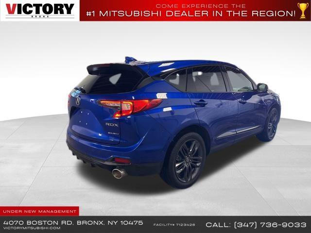 2022 Acura Rdx A-Spec Package, available for sale in Floral Park, New York | Shop Auto NY. Floral Park, New York 2022 Acura Rdx A-Spec Package, available for sale in Floral Park, New York | Shop Auto NY. Floral Park, New York