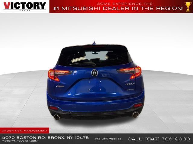 2022 Acura Rdx A-Spec Package, available for sale in Floral Park, New York | Shop Auto NY. Floral Park, New York 2022 Acura Rdx A-Spec Package, available for sale in Floral Park, New York | Shop Auto NY. Floral Park, New York