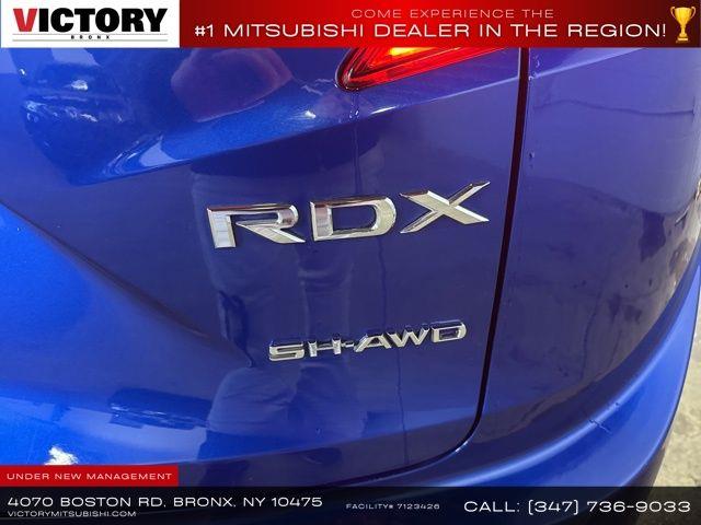2022 Acura Rdx A-Spec Package, available for sale in Floral Park, New York | Shop Auto NY. Floral Park, New York 2022 Acura Rdx A-Spec Package, available for sale in Floral Park, New York | Shop Auto NY. Floral Park, New York