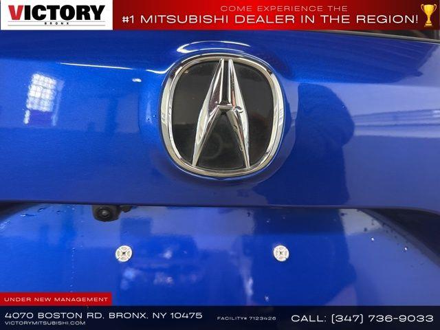 2022 Acura Rdx A-Spec Package, available for sale in Floral Park, New York | Shop Auto NY. Floral Park, New York 2022 Acura Rdx A-Spec Package, available for sale in Floral Park, New York | Shop Auto NY. Floral Park, New York