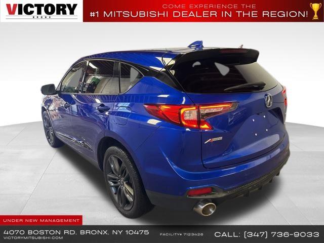 2022 Acura Rdx A-Spec Package, available for sale in Floral Park, New York | Shop Auto NY. Floral Park, New York 2022 Acura Rdx A-Spec Package, available for sale in Floral Park, New York | Shop Auto NY. Floral Park, New York