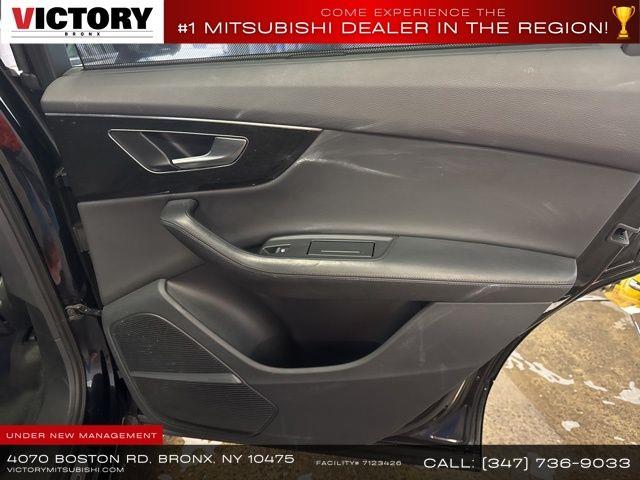 2021 Audi Q7 55 Premium Plus, available for sale in Floral Park, New York | Shop Auto NY. Floral Park, New York 2021 Audi Q7 55 Premium Plus, available for sale in Floral Park, New York | Shop Auto NY. Floral Park, New York