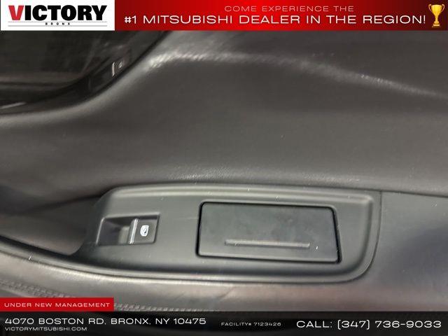 2021 Audi Q7 55 Premium Plus, available for sale in Floral Park, New York | Shop Auto NY. Floral Park, New York 2021 Audi Q7 55 Premium Plus, available for sale in Floral Park, New York | Shop Auto NY. Floral Park, New York