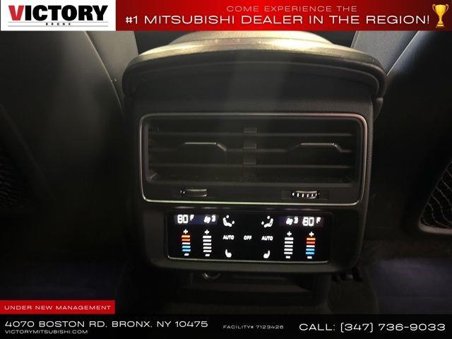 2021 Audi Q7 55 Premium Plus, available for sale in Floral Park, New York | Shop Auto NY. Floral Park, New York 2021 Audi Q7 55 Premium Plus, available for sale in Floral Park, New York | Shop Auto NY. Floral Park, New York