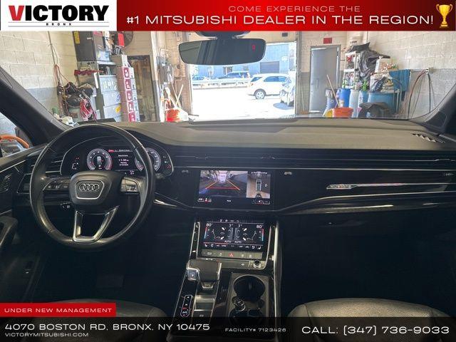 2021 Audi Q7 55 Premium Plus, available for sale in Floral Park, New York | Shop Auto NY. Floral Park, New York 2021 Audi Q7 55 Premium Plus, available for sale in Floral Park, New York | Shop Auto NY. Floral Park, New York