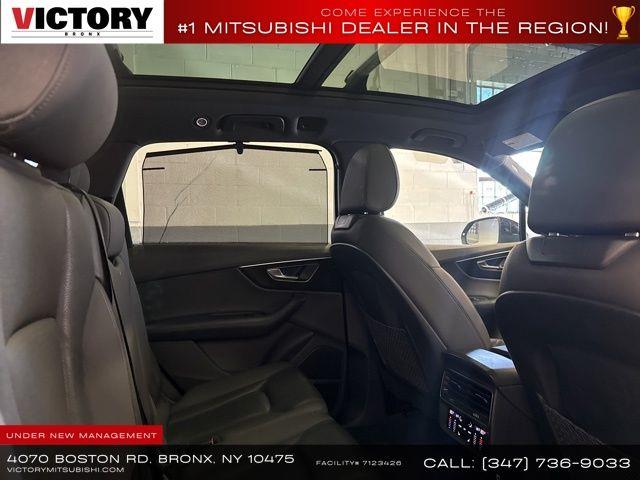 2021 Audi Q7 55 Premium Plus, available for sale in Floral Park, New York | Shop Auto NY. Floral Park, New York 2021 Audi Q7 55 Premium Plus, available for sale in Floral Park, New York | Shop Auto NY. Floral Park, New York