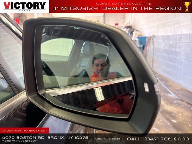 2021 Audi Q7 55 Premium Plus, available for sale in Floral Park, New York | Shop Auto NY. Floral Park, New York 2021 Audi Q7 55 Premium Plus, available for sale in Floral Park, New York | Shop Auto NY. Floral Park, New York