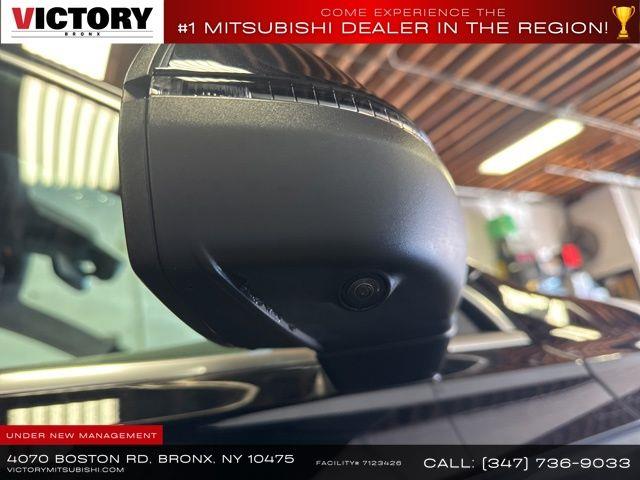 2021 Audi Q7 55 Premium Plus, available for sale in Floral Park, New York | Shop Auto NY. Floral Park, New York 2021 Audi Q7 55 Premium Plus, available for sale in Floral Park, New York | Shop Auto NY. Floral Park, New York