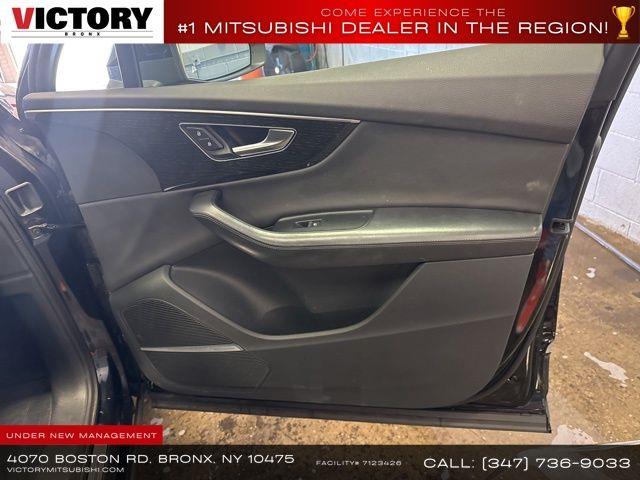 2021 Audi Q7 55 Premium Plus, available for sale in Floral Park, New York | Shop Auto NY. Floral Park, New York 2021 Audi Q7 55 Premium Plus, available for sale in Floral Park, New York | Shop Auto NY. Floral Park, New York