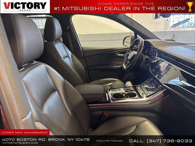 2021 Audi Q7 55 Premium Plus, available for sale in Floral Park, New York | Shop Auto NY. Floral Park, New York 2021 Audi Q7 55 Premium Plus, available for sale in Floral Park, New York | Shop Auto NY. Floral Park, New York