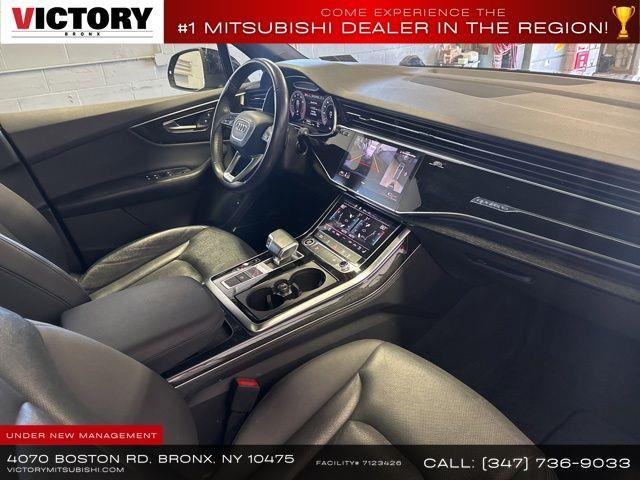 2021 Audi Q7 55 Premium Plus, available for sale in Floral Park, New York | Shop Auto NY. Floral Park, New York 2021 Audi Q7 55 Premium Plus, available for sale in Floral Park, New York | Shop Auto NY. Floral Park, New York