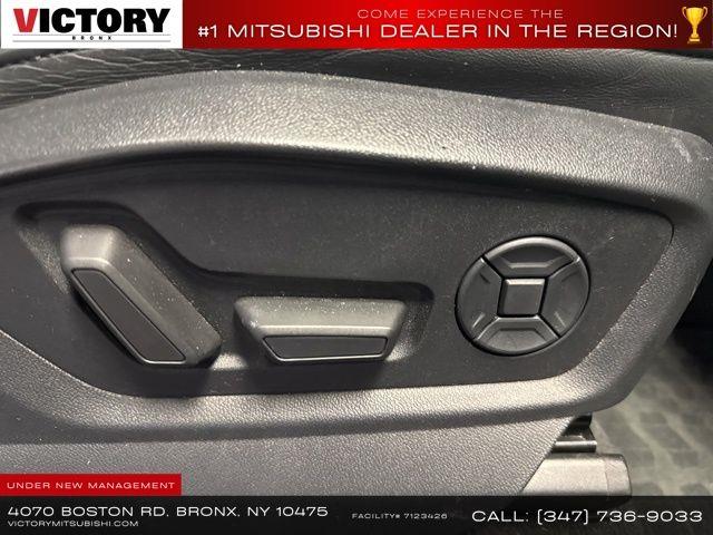 2021 Audi Q7 55 Premium Plus, available for sale in Floral Park, New York | Shop Auto NY. Floral Park, New York 2021 Audi Q7 55 Premium Plus, available for sale in Floral Park, New York | Shop Auto NY. Floral Park, New York