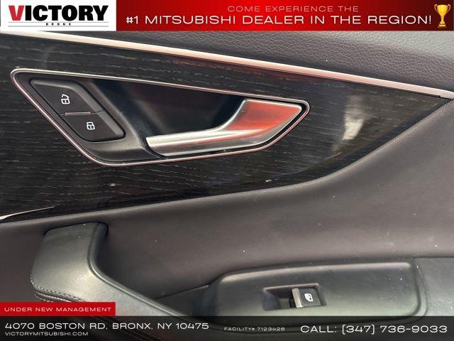 2021 Audi Q7 55 Premium Plus, available for sale in Floral Park, New York | Shop Auto NY. Floral Park, New York 2021 Audi Q7 55 Premium Plus, available for sale in Floral Park, New York | Shop Auto NY. Floral Park, New York
