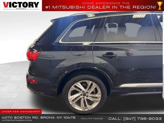 2021 Audi Q7 55 Premium Plus, available for sale in Floral Park, New York | Shop Auto NY. Floral Park, New York 2021 Audi Q7 55 Premium Plus, available for sale in Floral Park, New York | Shop Auto NY. Floral Park, New York