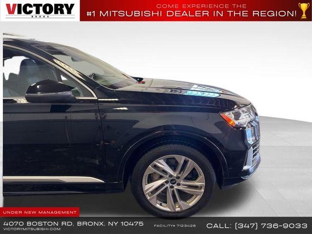 2021 Audi Q7 55 Premium Plus, available for sale in Floral Park, New York | Shop Auto NY. Floral Park, New York 2021 Audi Q7 55 Premium Plus, available for sale in Floral Park, New York | Shop Auto NY. Floral Park, New York