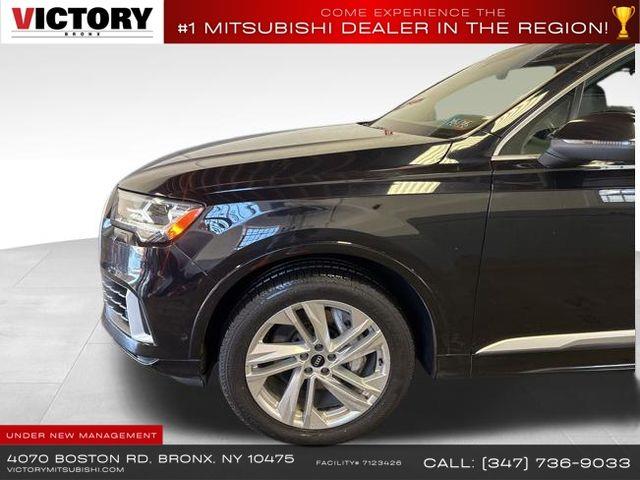 2021 Audi Q7 55 Premium Plus, available for sale in Floral Park, New York | Shop Auto NY. Floral Park, New York 2021 Audi Q7 55 Premium Plus, available for sale in Floral Park, New York | Shop Auto NY. Floral Park, New York