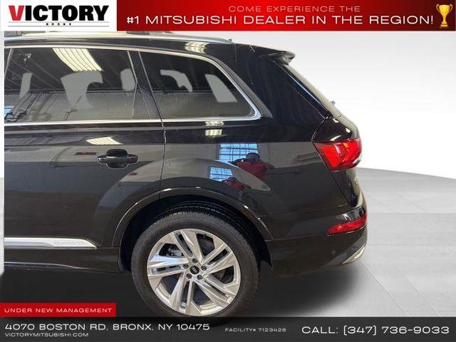 2021 Audi Q7 55 Premium Plus, available for sale in Floral Park, New York | Shop Auto NY. Floral Park, New York 2021 Audi Q7 55 Premium Plus, available for sale in Floral Park, New York | Shop Auto NY. Floral Park, New York