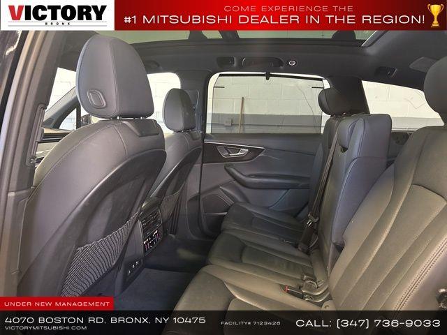 2021 Audi Q7 55 Premium Plus, available for sale in Floral Park, New York | Shop Auto NY. Floral Park, New York 2021 Audi Q7 55 Premium Plus, available for sale in Floral Park, New York | Shop Auto NY. Floral Park, New York